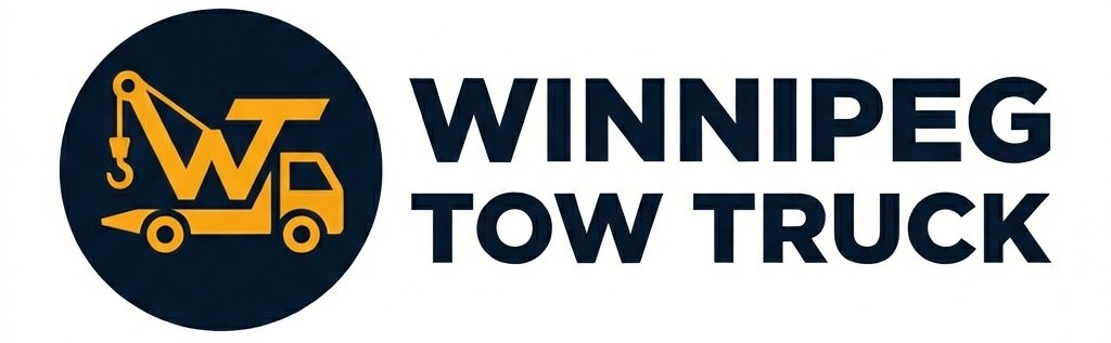 winnipeg_tow_truck_logo